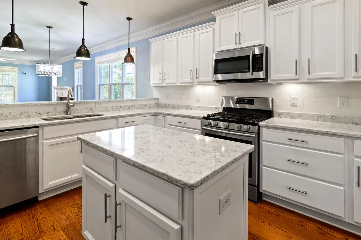 Filth & Squalor Cleanup in Shelter Island, NY